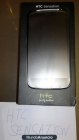 HTC SENSATION SE VENDE. - mejor precio | unprecio.es