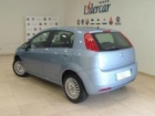 LANCIA YPSILON 1.2 8v Oro - mejor precio | unprecio.es