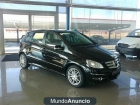 Mercedes-Benz B 180 B 180CDI - mejor precio | unprecio.es