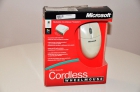 Microsoft ps2 cordless whellmouse - mejor precio | unprecio.es