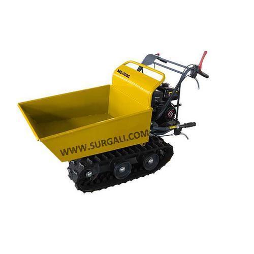 Mini Dumper 300G