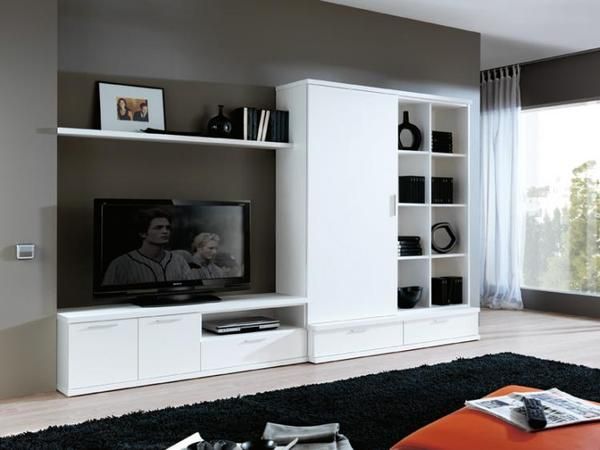 Muebles online