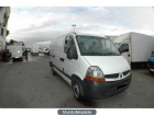 Renault Master L1 H1 - mejor precio | unprecio.es