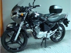 YBR 125 - mejor precio | unprecio.es