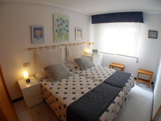 Apartamento en residencia : 4/4 personas - torrevieja  alicante (provincia de)  comunidad valenciana  espana