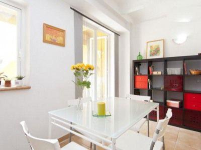 Apartamento en venta en Palma de Mallorca, Mallorca (Balearic Islands)