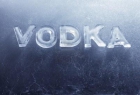 Buscamos socio inversor para empresa de representación de vodka ruso en España - mejor precio | unprecio.es