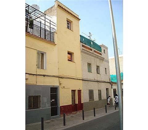 Casa en Badalona