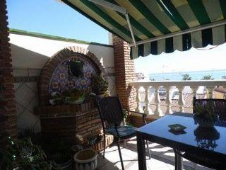 Casa en venta en Caleta de Vélez, Málaga (Costa del Sol)