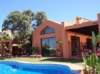 Chalet con 3 dormitorios se vende en Marbella, Costa del Sol - mejor precio | unprecio.es