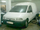 Comprar coche Peugeot EXPERT 2.0HDI FURGON '03 en Santa Coloma De Gramanet - mejor precio | unprecio.es