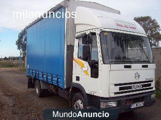 compro vehiculos con embargo 663 401 930