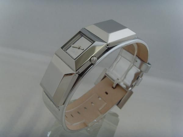 relojes Gucci,D&G,Tissot,Tag-heur(www.exrego.com)