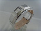 relojes Gucci,D&G,Tissot,Tag-heur(www.exrego.com) - mejor precio | unprecio.es