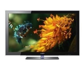 Samsung UN55B8500 55-Inch 1080p 240 Hz LED HDTV