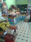 traspaso fruteria tienda alimentacion en plena funcionamiento - mejor precio | unprecio.es