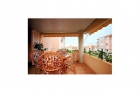 4 Dormitorio Apartamento En Venta en Son Caliu, Mallorca - mejor precio | unprecio.es