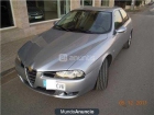 Alfa Romeo 156 1.9 JTD Distinctive - mejor precio | unprecio.es