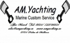 AM.Yachting Marine Custom service - mejor precio | unprecio.es