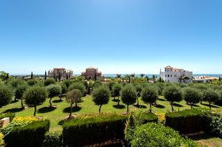 Apartamento a la venta en Benahavis Costa del Sol