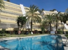 Apartamento con 2 dormitorios se vende en Benalmadena Costa, Costa del Sol - mejor precio | unprecio.es