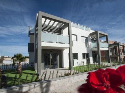 Bungalow en venta en Orihuela Costa, Alicante (Costa Blanca)