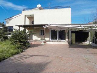 Chalet en venta en València, Valencia (Costa Valencia)