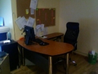 desks, chairs, office equipment - mejor precio | unprecio.es