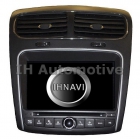 Radio Navegador GPS Fiat Freemont. - mejor precio | unprecio.es