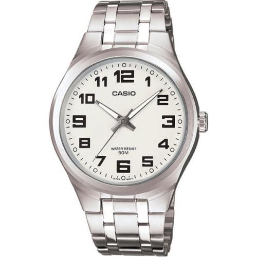 Reloj Casio Mtp-1310d-7b