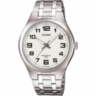 Reloj Casio Mtp-1310d-7b - mejor precio | unprecio.es