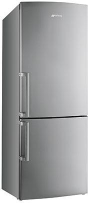 Smeg FC40PXNF