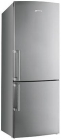 Smeg FC40PXNF - mejor precio | unprecio.es