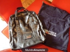 VENDO BOLSO DE PIEL TOMMY HILFIGER - mejor precio | unprecio.es