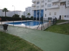 Vip Banus Property - mejor precio | unprecio.es