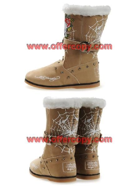 1:1 calidad ugg boots, botas al por mayor, los más recientes botas, día de Navidad, accept paypal