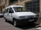 citroen jumpy - mejor precio | unprecio.es