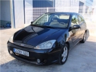 Ford Focus 1.8 - mejor precio | unprecio.es