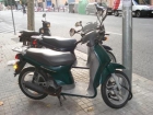 Honda Scoopy - mejor precio | unprecio.es