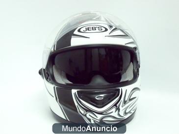 kit motorista gran oferta