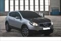 NISSAN QASHQAI+2  2.0 T.SPORT   7 PLAZAS