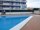 Piso en Playa Honda (Urbanizacion) - mejor precio | unprecio.es