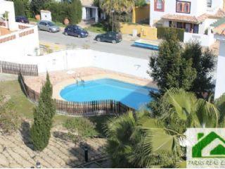 Piso en venta en Sanlúcar de Barrameda, Cádiz (Costa de la Luz)