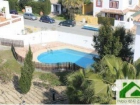 Piso en venta en Sanlúcar de Barrameda, Cádiz (Costa de la Luz) - mejor precio | unprecio.es