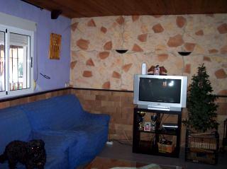 3b  , 1ba   in Fuente Alamo,  Murcia   - 169995  EUR