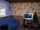 3b , 1ba in Fuente Alamo, Murcia - 169995 EUR - mejor precio | unprecio.es