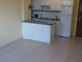 Apartamento en venta en Cala de Mijas (La), Málaga (Costa del Sol)