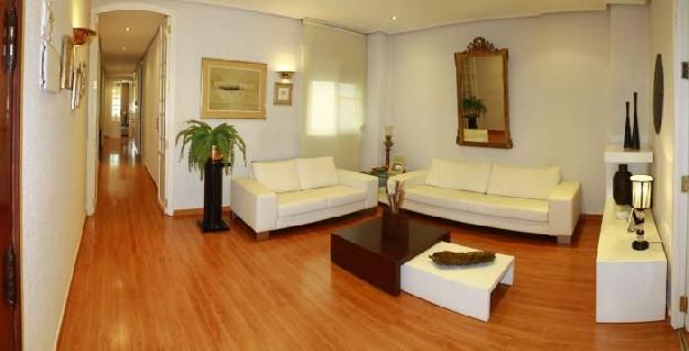 Apartamento en venta en València, Valencia (Costa Valencia)