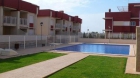 Beautiful Spanish Apartment to let - mejor precio | unprecio.es