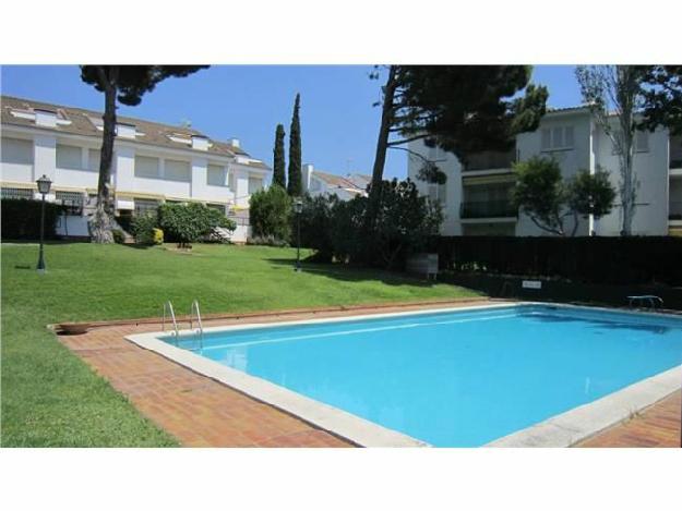 Casa en venta en Calella de Palafrugell, Girona (Costa Brava)